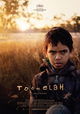 Toomelah