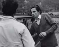 Copacabana Me Engana (1968)