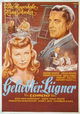 Geliebter Lügner