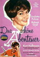 Das schöne Abenteuer