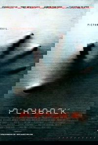 Playback (2012)