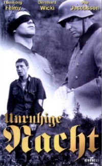 Unruhige Nacht (1958)