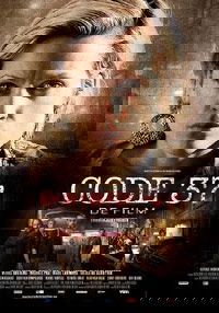 Code 37 (2011)