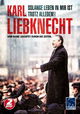Solange Leben in mir ist