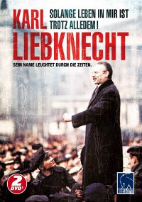 Solange Leben in mir ist (1965)