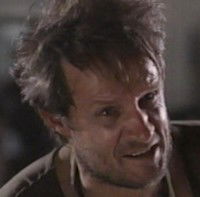 Seeds of Tragedy (1991)