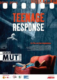 Teenage Response