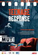 Teenage Response