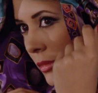 Pop Goes Islam (2011)