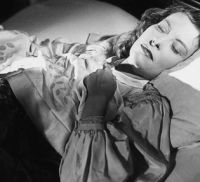 Das verlorene Gesicht (1948)