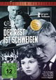 Der Rest ist Schweigen