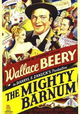 The Mighty Barnum