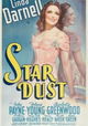 Star Dust