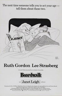Boardwalk (1979)
