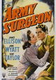 Army Surgeon
