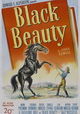 Black Beauty