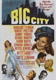 Big City