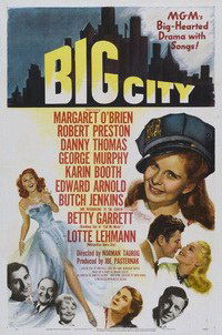 Big City (1948)