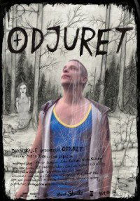 Odjuret (2011)