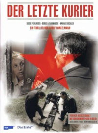 Der letzte Kurier (1996)