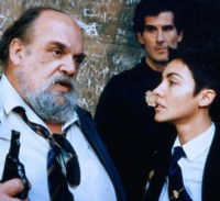 Gefährliche Spiele (1994)