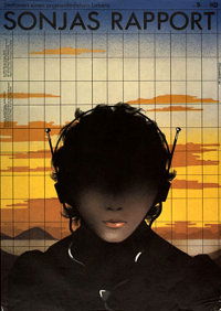 Sonjas Rapport (1982)