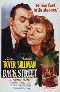 Back Street (1941)