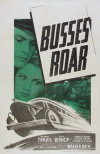 Busses Roar (1942)