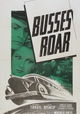 Busses Roar