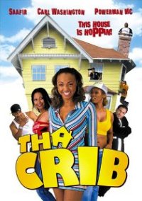 Tha' Crib (2004)