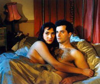 Amerika (1994)