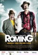 Roming