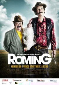Roming (2007)