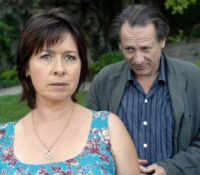 Ohne einander (2007)
