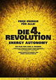 Die 4. Revolution - Energy Autonomy