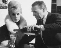 Das Mädchen und der Staatsanwalt (1962)