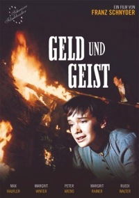 Geld und Geist (1966)