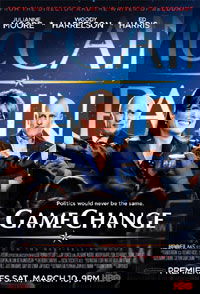 Game Change (2012)