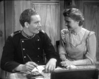 Gilberte de Courgenay (1941)