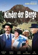 Kinder der Berge
