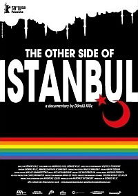 Das andere Istanbul (2008)
