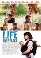 L!fe Happens