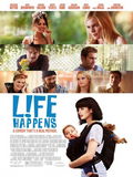 L!fe Happens