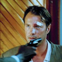 Schwarzes Blut (1999)
