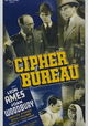Cipher Bureau