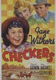 Checkers