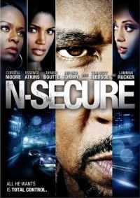 N-Secure (2010)