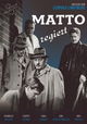 Matto regiert