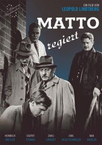 Matto regiert (1946)