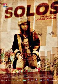 Solos (2008)